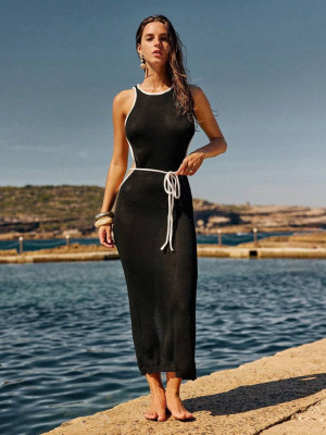 Emily Feld for Shein Catalogue Collection 2025