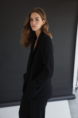 Emily Feld