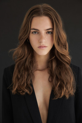 Emily Feld