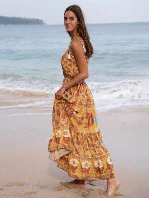 Emily Feld for Berlook