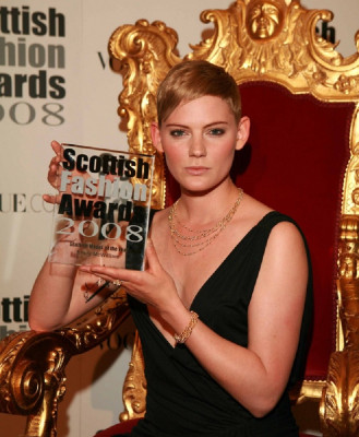 Emily McWilliam pic #1235804