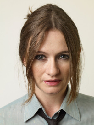 Emily Mortimer pic #329980