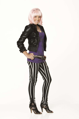 photo 6 in Emily Osment gallery [id291611] 2010-09-02 00:00:00