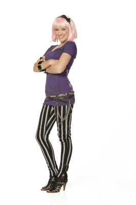 photo 7 in Emily Osment gallery [id291610] 2010-09-02 00:00:00