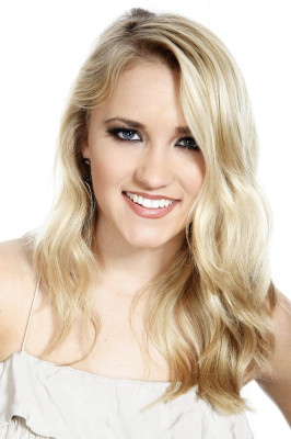 photo 9 in Emily Osment gallery [id290984] 2010-08-31 00:00:00
