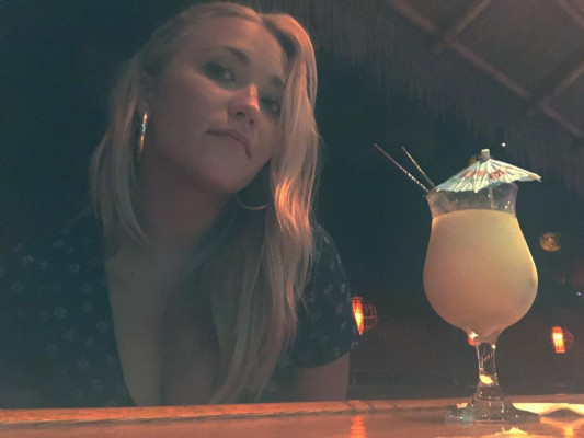 Emily Osment pic #1096263