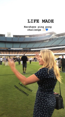Emily Osment pic #1096262