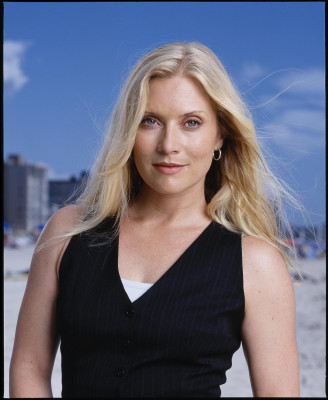 photo 12 in Emily gallery [id197952] 2009-10-20 00:00:00
