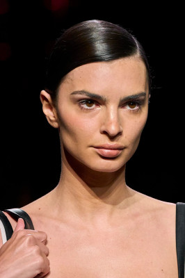 Miu Miu Spring/Summer 2023 Fashion Show in Paris