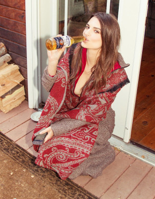 Emily Ratajkowski pic #649651