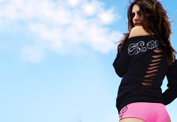 Emily Ratajkowski pic #717036