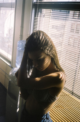 Emily Ratajkowski pic #649938