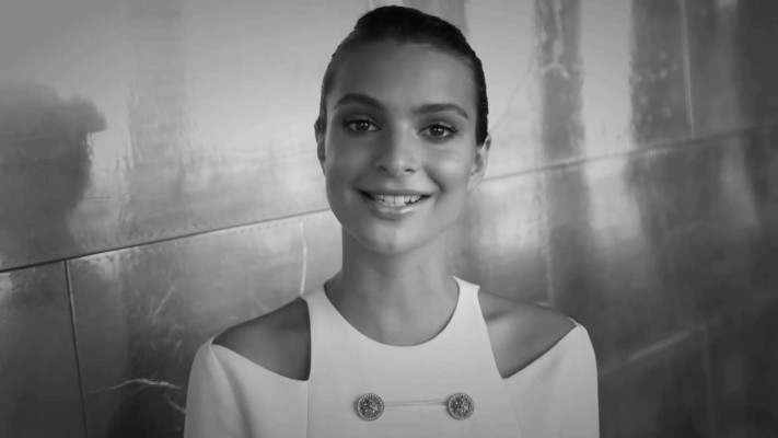 Emily Ratajkowski pic #784503