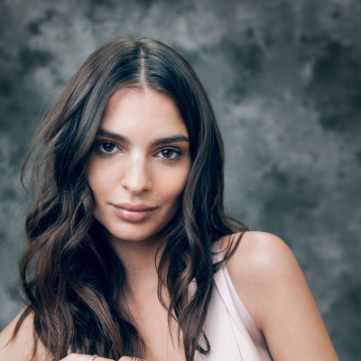 Emily Ratajkowski pic #872118