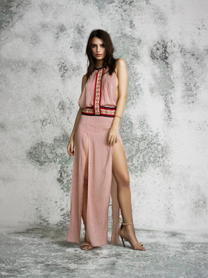 Emily Ratajkowski pic #700561