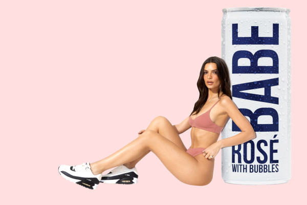 Emily Ratajkowski pic #1191706