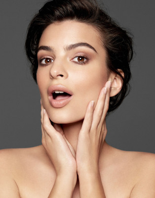 Emily Ratajkowski pic #838407