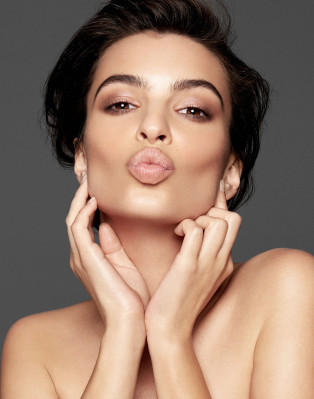 Emily Ratajkowski pic #838398