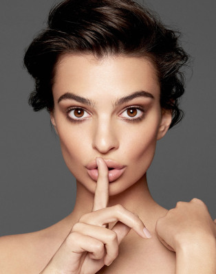 Emily Ratajkowski pic #838404