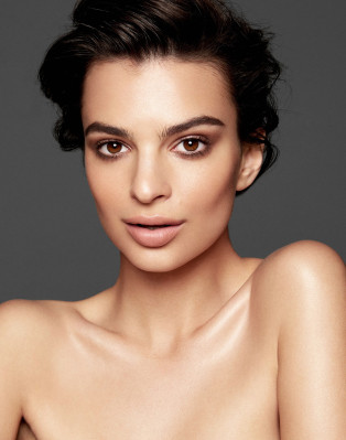 Emily Ratajkowski pic #838403