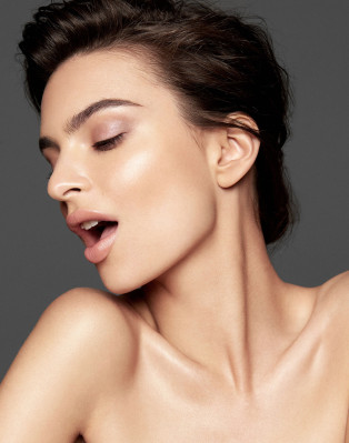 Emily Ratajkowski pic #838402