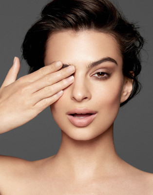 Emily Ratajkowski pic #838401