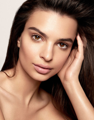 Emily Ratajkowski pic #838396