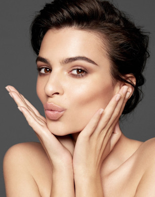 Emily Ratajkowski pic #838397