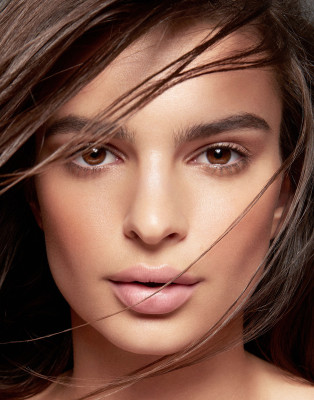 Emily Ratajkowski pic #838395