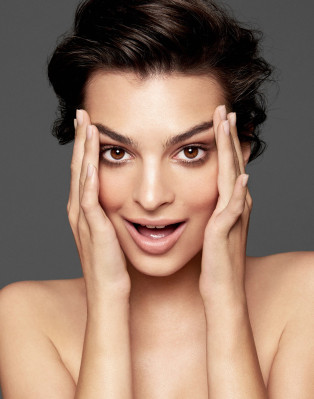 Emily Ratajkowski pic #838399