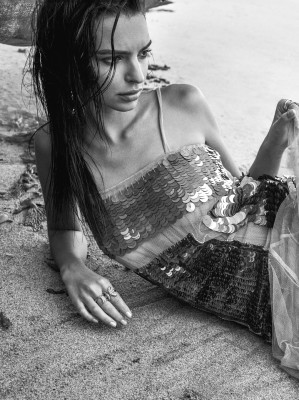 Emily Ratajkowski pic #923870