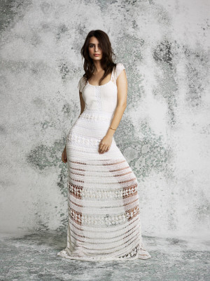 Emily Ratajkowski pic #700566
