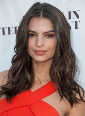 Emily Ratajkowski pic #780150