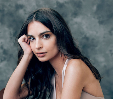 Emily Ratajkowski pic #872117