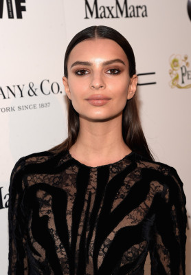 Emily Ratajkowski pic #793716