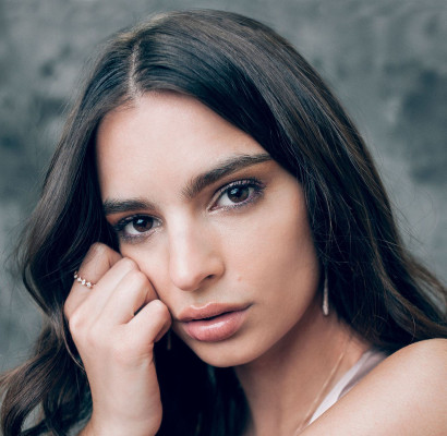 Emily Ratajkowski pic #872116