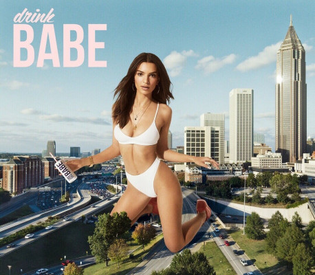 Emily Ratajkowski pic #1191708