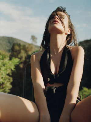 Emily Ratajkowski pic #958588