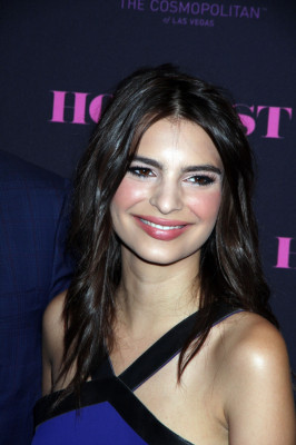 Emily Ratajkowski pic #739296
