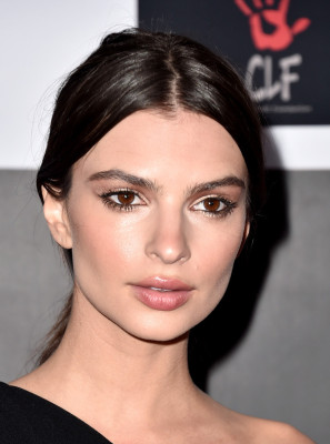 Emily Ratajkowski pic #854135
