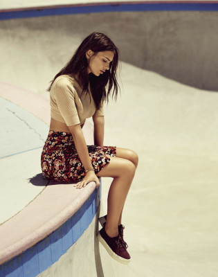 Emily Ratajkowski pic #824392