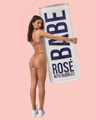Emily Ratajkowski pic #1191707