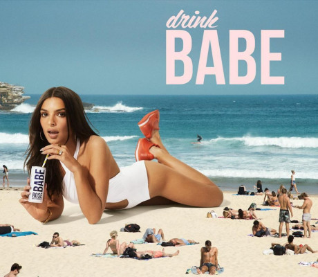 Emily Ratajkowski pic #1191709