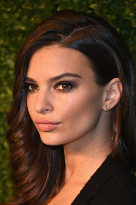 Emily Ratajkowski pic #772049