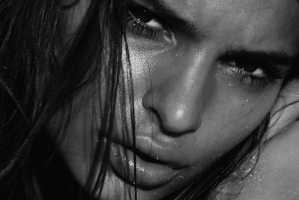Emily Ratajkowski pic #809568