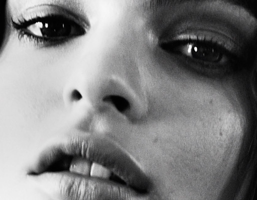 Emily Ratajkowski pic #809569