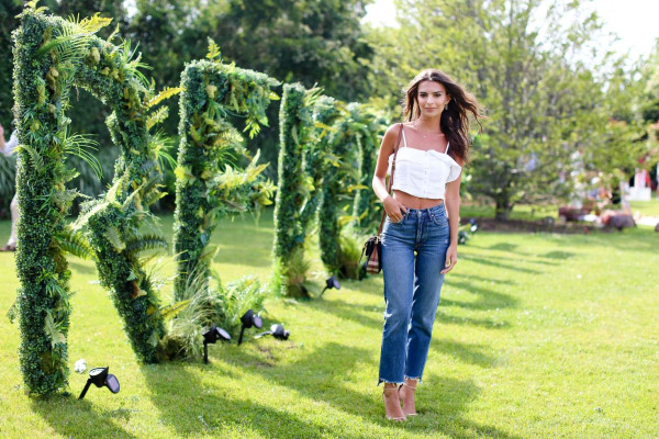 Emily Ratajkowski pic #897587