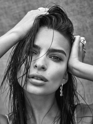 Emily Ratajkowski pic #907735