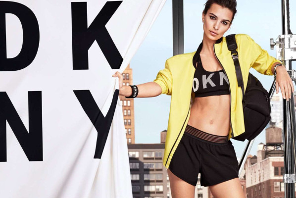 Emily Ratajkowski pic #1048582