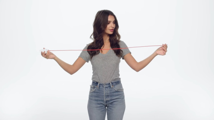 Emily Ratajkowski pic #935820